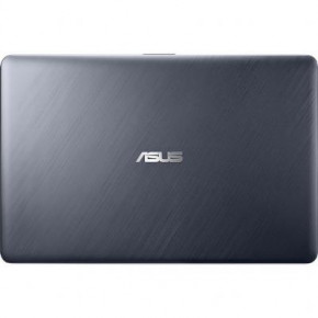  ASUS X543BA (X543BA-DM699) 8