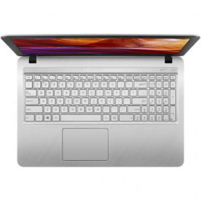  ASUS X543MA (X543MA-GQ571T) 4