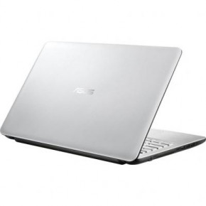  ASUS X543MA (X543MA-GQ571T) 6