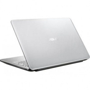  ASUS X543MA (X543MA-GQ571T) 7