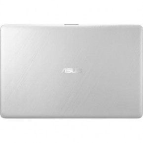  ASUS X543MA (X543MA-GQ571T) 8