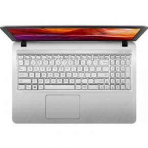  ASUS X543UA (X543UA-DM1464)