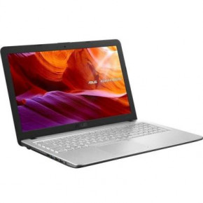  ASUS X543UA (X543UA-DM1464) 3