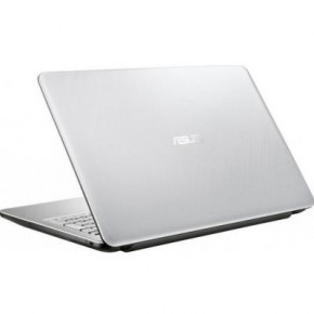  ASUS X543UA (X543UA-DM1464) 5