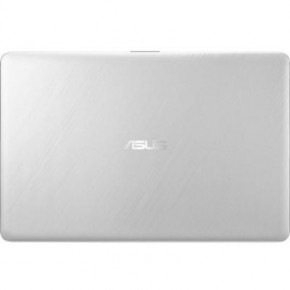  ASUS X543UA (X543UA-DM1464) 6