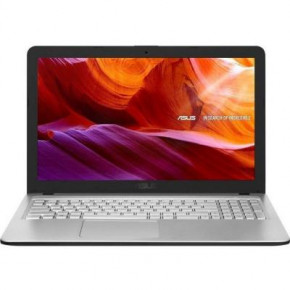  ASUS X543UA (X543UA-DM1464) 7