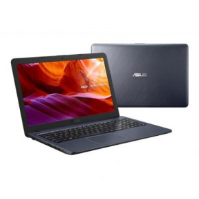  ASUS X543UA (X543UA-DM1526)