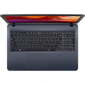  ASUS X543UA (X543UA-DM1526) 3