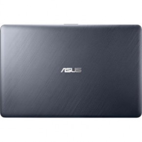  ASUS X543UA (X543UA-DM1526) 6