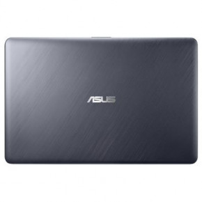  ASUS X543UA (X543UA-DM2582)