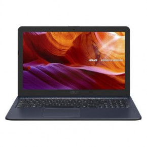  ASUS X543UA (X543UA-DM2582) 3