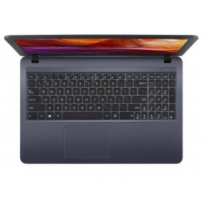  ASUS X543UA (X543UA-DM2582) 4