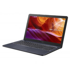  ASUS X543UA (X543UA-DM2582) 5