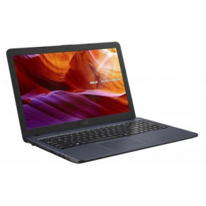  ASUS X543UA (X543UA-DM2582) 6