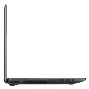  ASUS X543UA (X543UA-DM2582) 7