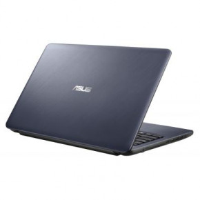  ASUS X543UA (X543UA-DM2582) 9