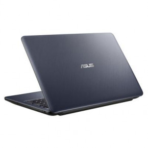  ASUS X543UA (X543UA-DM2582) 10