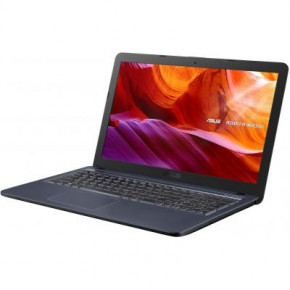  ASUS X543UB (X543UB-DM1008) 3