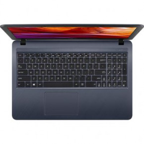  ASUS X543UB (X543UB-DM1008) 4