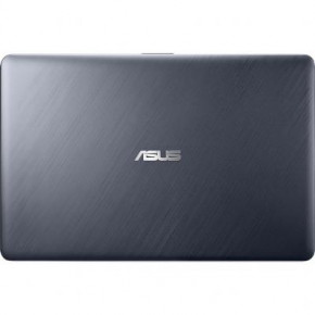  ASUS X543UB (X543UB-DM1008) 8