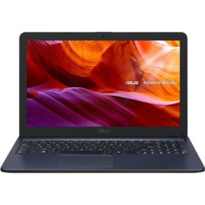  ASUS X543UB (X543UB-DM1008) 9