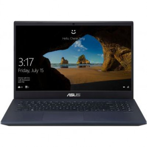  ASUS X571GT-BN085 (90NB0NL1-M07220)