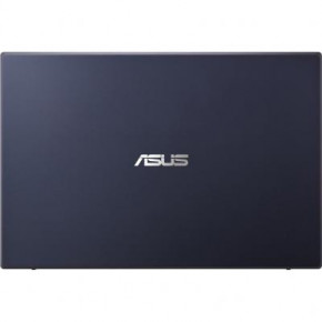  ASUS X571GT (X571GT-AL028) 8