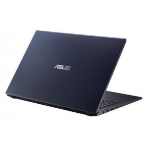  ASUS X571GT (X571GT-AL271) 5