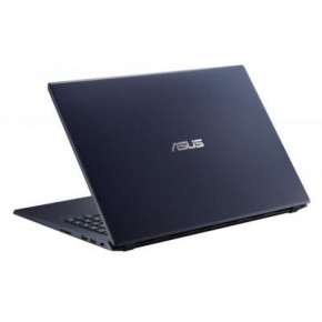  ASUS X571GT (X571GT-AL271) 6