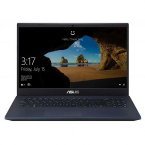  ASUS X571GT (X571GT-AL271) 7