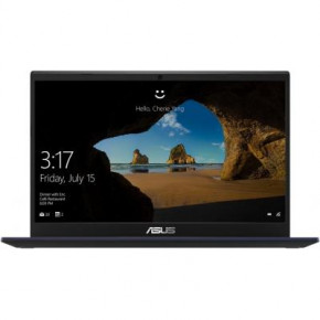  ASUS X571GT (X571GT-AL272)