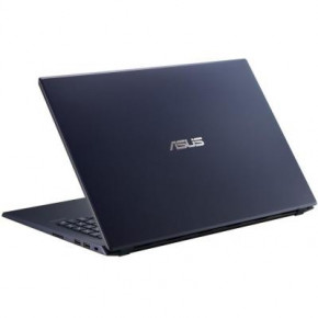  ASUS X571GT (X571GT-AL272) 4