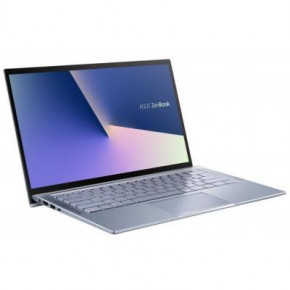  ASUS ZenBook UM431DA (UM431DA-AM048)