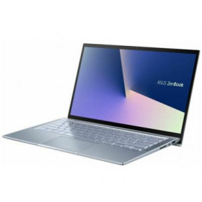  ASUS ZenBook UM431DA (UM431DA-AM048) 3