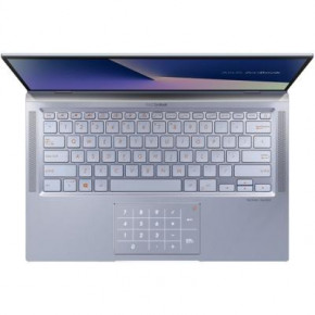  ASUS ZenBook UM431DA (UM431DA-AM048) 4