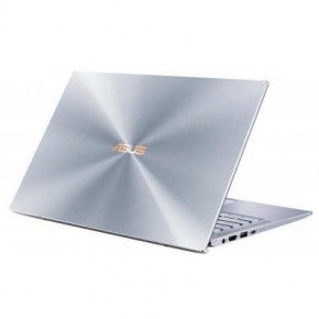  ASUS ZenBook UM431DA (UM431DA-AM048) 6