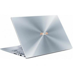  ASUS ZenBook UM431DA (UM431DA-AM048) 7