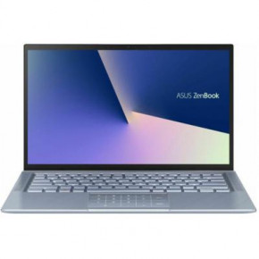  ASUS ZenBook UM431DA (UM431DA-AM048) 9