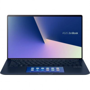  ASUS ZenBook UX334FLC-A3108T (90NB0MW1-M05650)