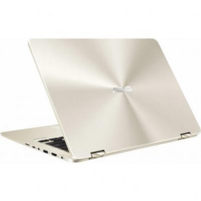  ASUS ZenBook UX461FA (UX461FA-E1142T) 6