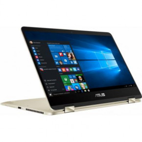  ASUS ZenBook UX461FA (UX461FA-E1142T) 7