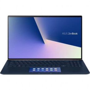  ASUS ZenBook UX534FAC-A8169T (90NB0NM1-M02900)