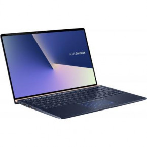  ASUS Zenbook UX333FAC (UX333FAC-A3058T)