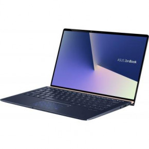  ASUS Zenbook UX333FAC (UX333FAC-A3058T) 3