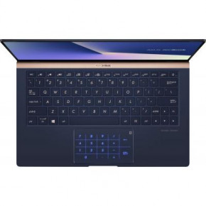  ASUS Zenbook UX333FAC (UX333FAC-A3058T) 4