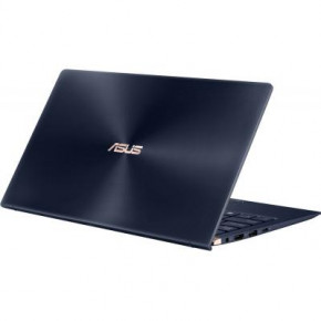  ASUS Zenbook UX333FAC (UX333FAC-A3058T) 6