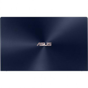  ASUS Zenbook UX333FAC (UX333FAC-A3058T) 8