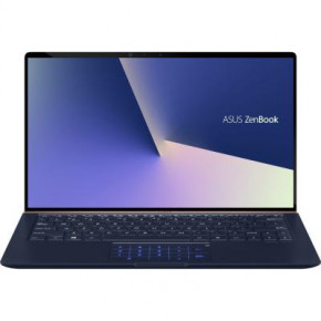  ASUS Zenbook UX333FAC (UX333FAC-A3058T) 9