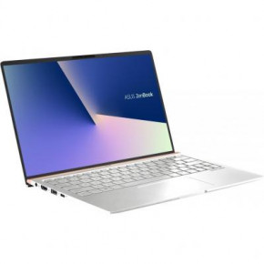  ASUS Zenbook UX333FA (UX333FA-A3248T)