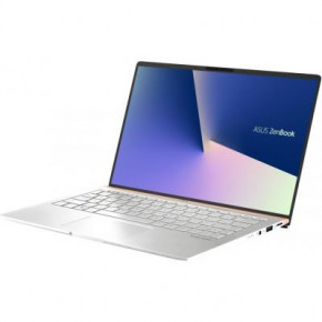  ASUS Zenbook UX333FA (UX333FA-A3248T) 3